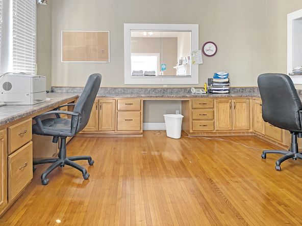 420 W Main St, Livingston, TN 38570